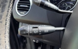 vehicle image #19
