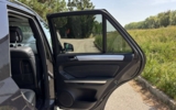vehicle image #29