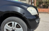 vehicle image #44