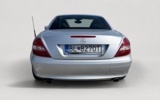 vehicle image #8