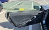 vehicle image #18
