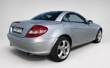 vehicle image #9