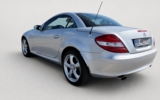 vehicle image #7