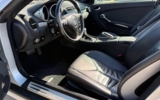 vehicle image #22