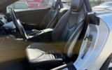 vehicle image #21