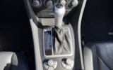vehicle image #30