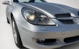 vehicle image #11