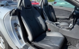 vehicle image #32