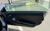 vehicle image #31