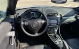 vehicle image #27