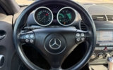 vehicle image #23