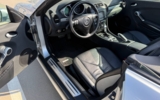 vehicle image #20