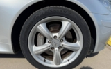 vehicle image #16
