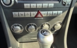 vehicle image #29