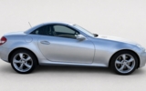 vehicle image #6