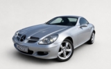 vehicle image #4