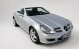 vehicle image #10