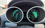 vehicle image #24