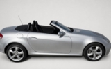 vehicle image #12