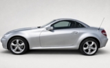 vehicle image #5