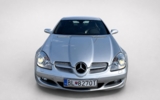 vehicle image #3