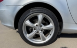 vehicle image #17