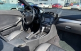 vehicle image #33