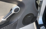 vehicle image #19