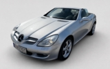 vehicle image #13