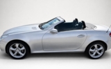 vehicle image #15