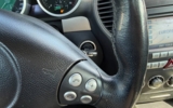 vehicle image #26