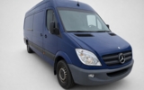 vehicle image #9