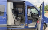 vehicle image #19