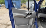 vehicle image #10