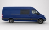 vehicle image #8
