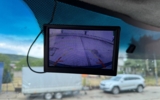 vehicle image #16