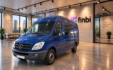 vehicle image #1