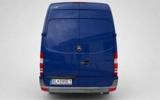 vehicle image #6