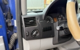 vehicle image #12