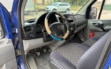 vehicle image #11