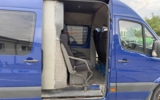 vehicle image #17