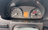 vehicle image #14