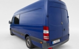 vehicle image #5