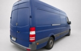 vehicle image #7