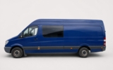 vehicle image #4
