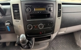 vehicle image #15