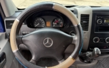 vehicle image #13