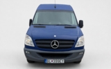 vehicle image #3