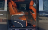vehicle image #36