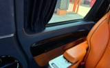 vehicle image #52